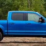 2019 Ford F-150-3-A_o