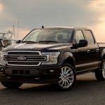 2019 Ford F-150-3-B_o