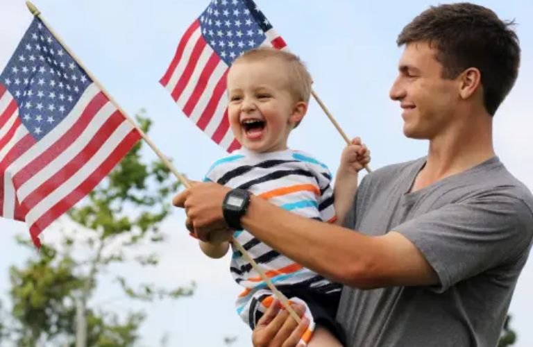 4th of July 2019 celebrations near Milwaukee WI