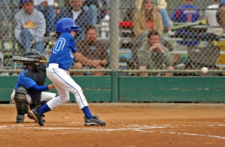 Milwaukee Brewers 2019 trade deadline optionsĀ