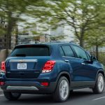 2020 Chevrolet Trax-1-B_o