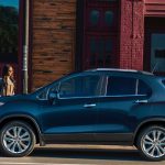 2020 Chevrolet Trax-B_o