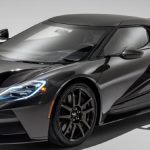 2020 Ford GT Upgrades and Changes-a_o