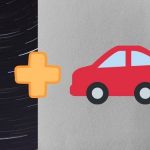 car-change-year_df