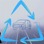model-cycle-time_df