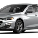 2021ChevyMalibu-L-B_O