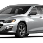 2021ChevyMalibu-LS-B_O