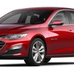 2021ChevyMalibu-Premier-B_O