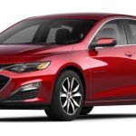 2021ChevyMalibu-RS-B_O