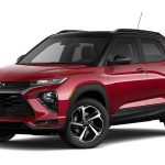 2021ChevyTrailblazer-ScarletRedMetallic_MosaicBlackMetallic-B_O