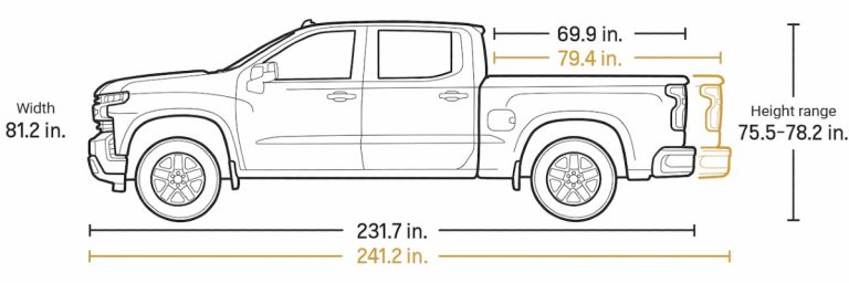 chevy-truck-bed-sizes-by-year