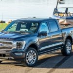2021 Ford F-150 Secondary Image1_o