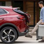 2021 Buick Envision B Image2_o