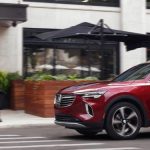 2021 Buick Envision Blog Image_o