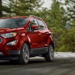 2021 Ford EcoSport Featured Image Blog_o