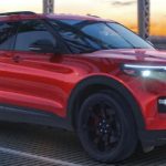 2022 Ford Explorer e5 fetaured blog_o