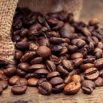 Coffee-beans_b