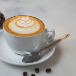Coffee-cup_b
