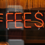 Coffee shops_b