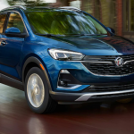 2023-Buick-Encore-GX-B2_o