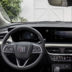 2024-Buick-Encore-B_o