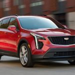 2023-Cadillac-XT4-B1_o