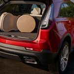 2023-Cadillac-XT4-B2_o