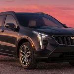 2023 Cadillac XT4_Feature_o