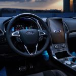 2023-Ford-Edge-2_o
