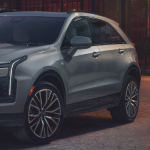 2024 Cadillac XT4-A_o