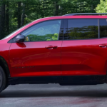 2024 Chevrolet Traverse-A-uy_o