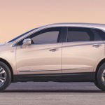 2024 Cadillac XT5-A_o