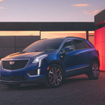 2024-Cadillac-XT5-B3_o