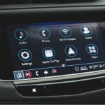 2024-Cadillac-XT5-B_o