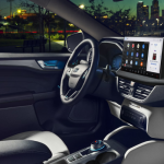 2024-Ford-Escape-B_o
