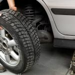 Tire Rotation Service_1_b