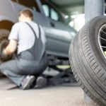 Tire-Rotation-Service_2_b