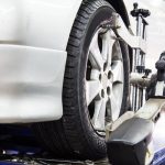 Tire-Rotation-Service_4_b