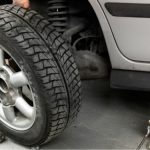 Tire Rotation_E5_b