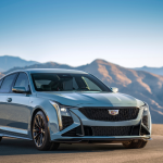 2025-Cadillac-CT5-V-Blackwing-B2_o