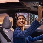 2024 Cadillac XT4 Interior e5 Blog A_o