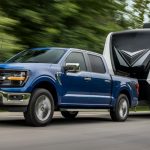 2024 Ford F-150 B_o (1)