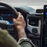 Ford Connected Services e5 Blog A_o