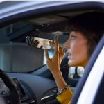 Cadillac OnStar Service B1_o