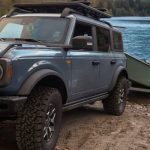 2025 Ford Bronco® Performance Review B1_o