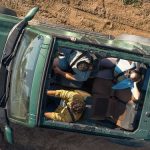 2025 Ford Bronco® Performance Review e5 Blog A_o