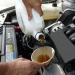 Oil Change sec1_b