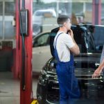 Vehicle inspection Blog A_o