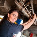 brake inspection sec_b