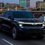 2025 Chevrolet Silverado EV-B_o